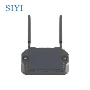 SIYI UniRC7 Pro ハンドヘルド地...の詳細画像2