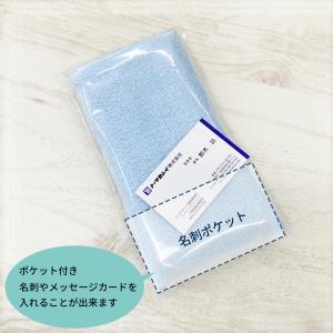 フェイスタオル 10枚セット まとめ買い カラ...の詳細画像4