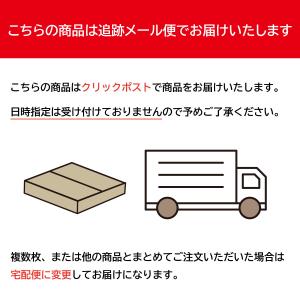 デニムエプロン 腰前掛け フリーサイズ オール...の詳細画像4