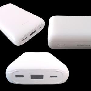 モバイルバッテリー 10000mah 送料無料...の詳細画像3