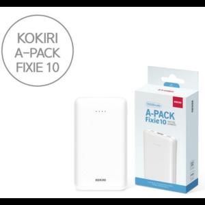 モバイルバッテリー 10000mah 送料無料...の詳細画像5