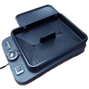 プチマレンギDX TTM-440N ポイント10倍 家庭用食品乾燥機 フード