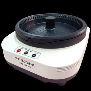 Panasonic（パナソニック） 【純正品】KZ-AN10-K Panasonic ガラス