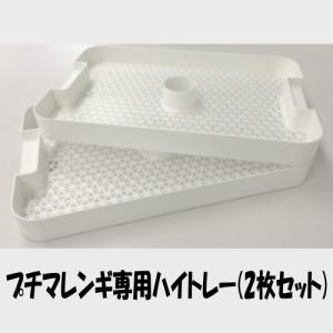 プチマレンギDX TTM-440N ポイント10倍 家庭用食品乾燥機 フード