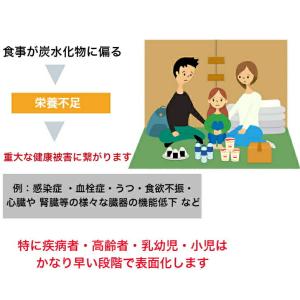 ライフスープ やさいコンソメ味 420食+お試...の詳細画像5