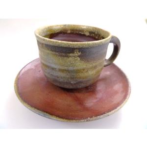 清水焼・京焼 福蛙 盃 〔陶仙窯〕 桜磁 : uroco - 通販 - Yahoo