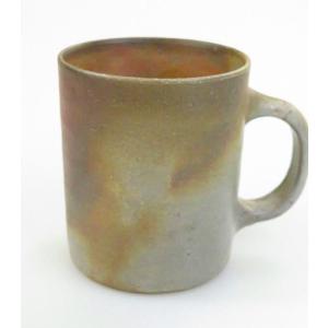 備前焼 堀江さつき作 長角皿（さつき-07）| おしゃれ 日本製 工芸品