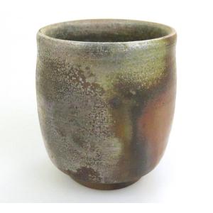 桟切 さんぎり 舟徳利花入 最大径12cm×高21cm 1個 化粧箱入 ギフト