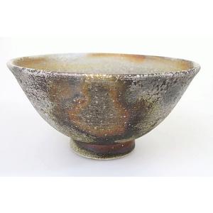 備前焼 片口鉢 火襷 仁堂窯 大森宏明 伝統工芸品 民藝品 食器 キッチン