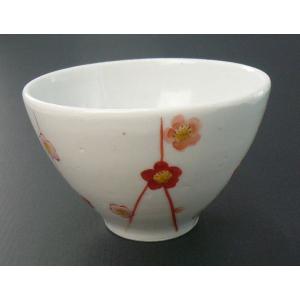 北欧】アラビア ARABIA *GOG さかなカトラリーレスト 2点セット*箸置き