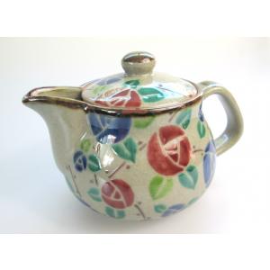 茶道具 夜咄道具 灯燭具 とうしょくぐ 手燭 てしょく 一双 哲匠作 2個