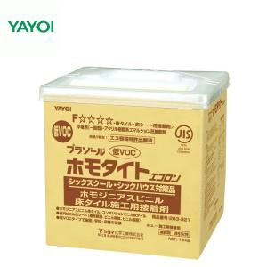【在庫有・即日出荷】ヤヨイ化学 アクリル樹脂系エ...の商品画像