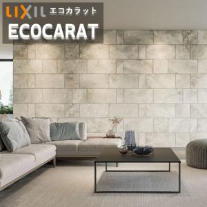 つるぎ　エコカラットプラス　和細工（わざいく）WAZAIKU　7シート分 和細工（わざいく） wazaiku | エコカラットプラス ECOMIX