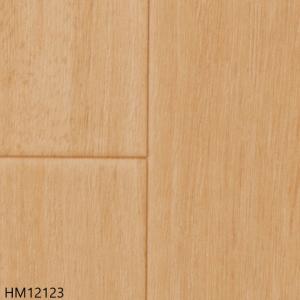 1.8mm厚フロア 5色 182cm巾 マホガ...の詳細画像3