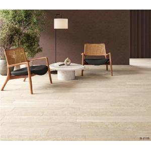 【ケース売】ストーン床材 石目 ミックススート...の詳細画像2