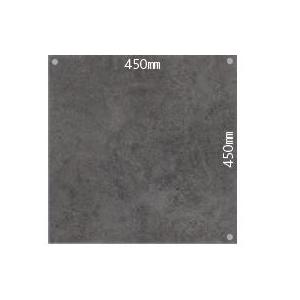 【枚売】 東リ 床材 450mm×450mm ...の詳細画像3