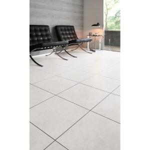 【枚売】 東リ 床材 450mm×450mm ...の詳細画像4