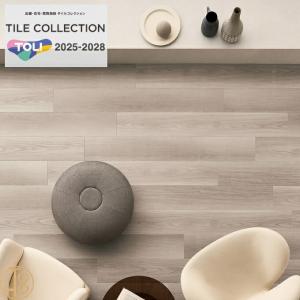 【ケース売】 東リ 床材 ロイヤルウッド  ビニル床タイル 180×1260厚さ3mm PWT4210 PWT4211 パウダリーオーク オーク 木目柄 フロアタイル TOLI  【送料無料】