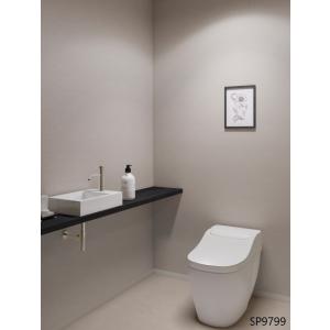 国産壁紙 のりなし壁紙 サンゲツSP こだわり...の詳細画像4