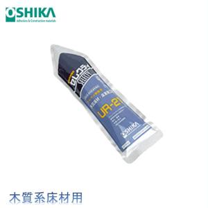 床束ボンド マルチボンド600ml ウレタン樹脂系接着剤 : プロヤマ