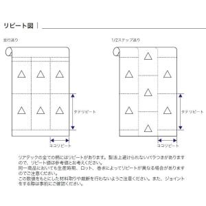 【ポイント2倍UP】粘着剤化粧フィルム ベーシ...の詳細画像5