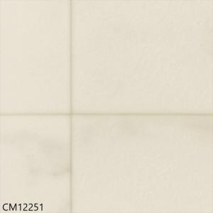 2.3mm厚フロア 2色 182cm巾 182...の詳細画像3