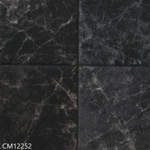 2.3mm厚フロア 2色 182cm巾 182...の詳細画像4