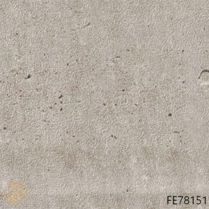 サンゲツ 26-29 ファイン クロス 壁紙 ...の詳細画像2