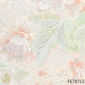 サンゲツ 26-29 ファイン クロス 壁紙 ...の詳細画像2