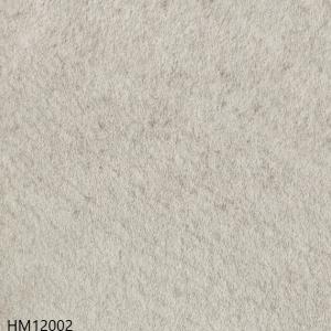 1.8mm厚フロア 3色 182cm巾 ドライ...の詳細画像4