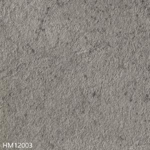 1.8mm厚フロア 3色 182cm巾 ドライ...の詳細画像5