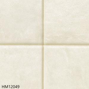 1.8mm厚フロア 3色 182cm巾 180...の詳細画像3
