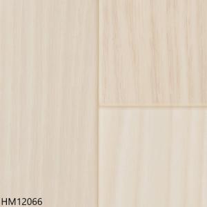 1.8mm厚フロア 4色 182cm巾 メッゾ...の詳細画像3