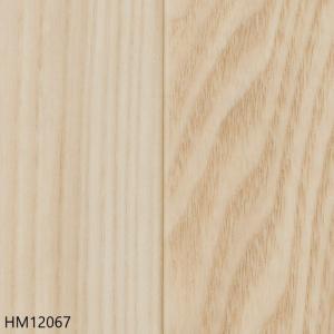 1.8mm厚フロア 4色 182cm巾 メッゾ...の詳細画像4