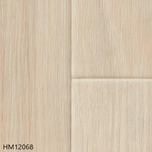 1.8mm厚フロア 4色 182cm巾 メッゾ...の詳細画像5