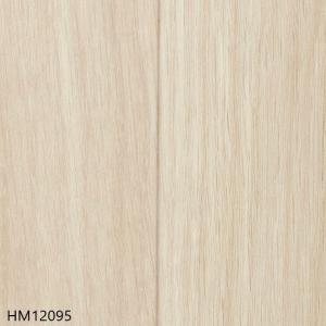 1.8mm厚フロア 4色 182cm巾 リラッ...の詳細画像3