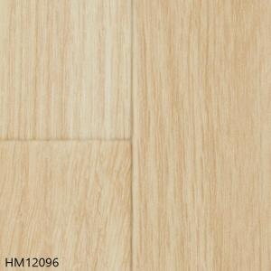 1.8mm厚フロア 4色 182cm巾 リラッ...の詳細画像4