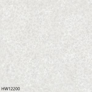2.3mm厚フロア 8色 182cm巾 芝生 ...の詳細画像4