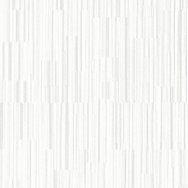 LB9585 壁紙 のりなし壁紙 クロス リリカラ ベース 2024-2026 防かび 巾92cm ...