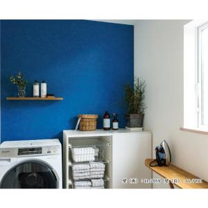 壁紙 リリカラ のりなし壁紙 LL-7059 LIGHT ライト2022-2025 ベーシック BASIC クロス 準不燃 防かび LilycolorBase 新築・リフォーム