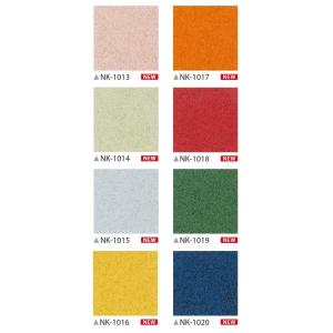 【枚売】カラー床材 フラルテ 457.2×45...の詳細画像3