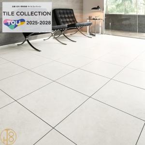 ロイヤルストーン床材 サンド(二面面取)/450mmx450mm /東リ・フロアタイル・TOLI FLOOR TILE・ロイヤルストーン・モア・ROYALSTONE｜toho-y