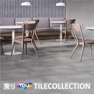 LIXIL（リクシル） LIXIL INAX タイル用ダイヤモンドホイール(一般用