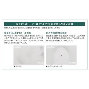 【ポイント2倍】東リ 床材 450mm×450...の詳細画像3