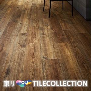 ロイヤルウッド床材 ファインオーク 150mmx900mm/東リ・フロアタイル・TOLI FLOOR TILE・ロイヤルウッド・ROYALWOOD｜toho-y