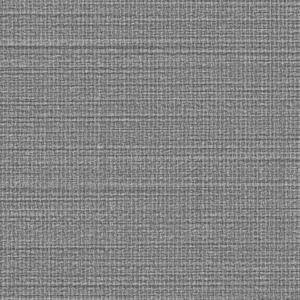 のりなし壁紙 国産壁紙 カラーセレクション 準...の詳細画像1