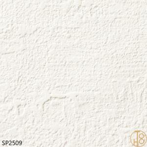 のりなし国産壁紙 サンゲツSP クロス 巾92...の詳細画像5