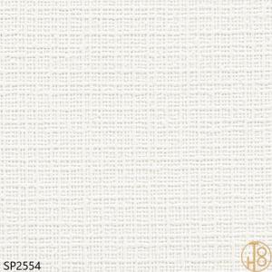 のりなし国産壁紙 サンゲツSP クロス 巾92...の詳細画像4