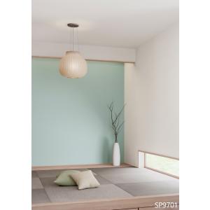 国産壁紙 のりなし壁紙 サンゲツSP あんしん...の詳細画像4