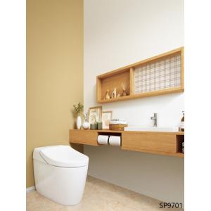 国産壁紙 のりなし壁紙 サンゲツSP あんしん...の詳細画像5